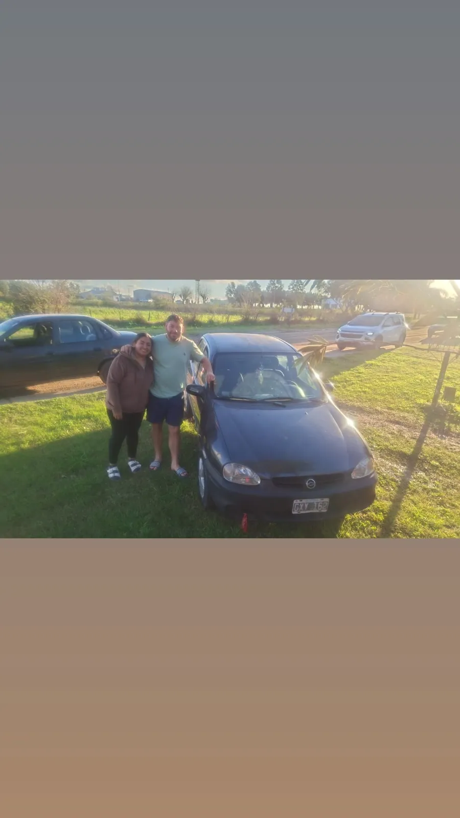 Auto entregado por Automotores Autódromo (9)